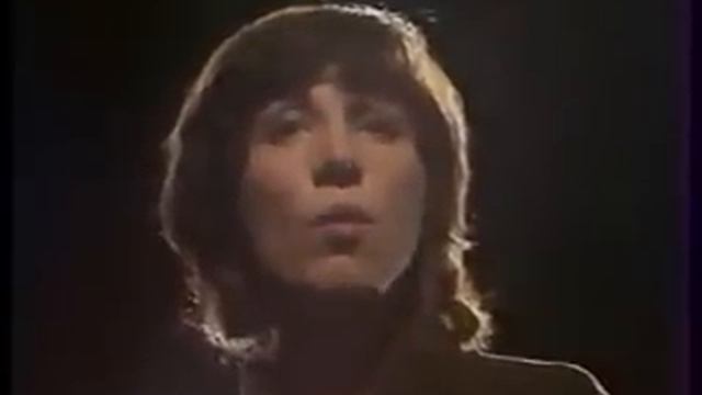 Елена Камбурова в молодости.flv смотреть онлайн