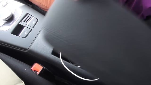 Ein Tag mit Audi Connect und MMI Navigation plus - Dienste und Funktionen im Überblick - myAudi 201 смотреть онлайн