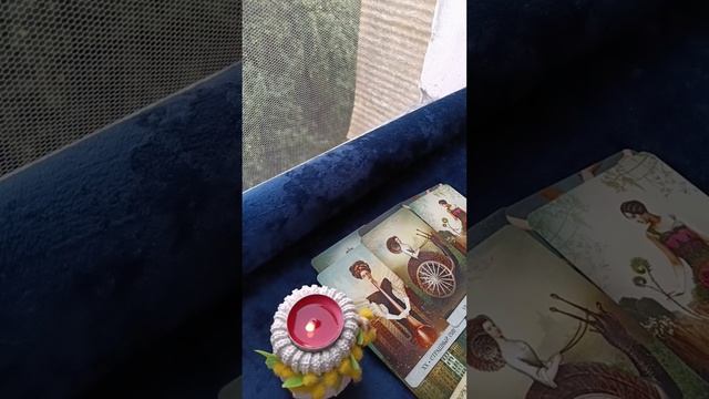 какие события уже на вашем пороге?