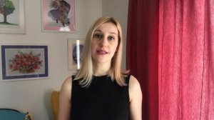 ШВЕЦИЯ, РАБОТА: кем работать без знания шведского?