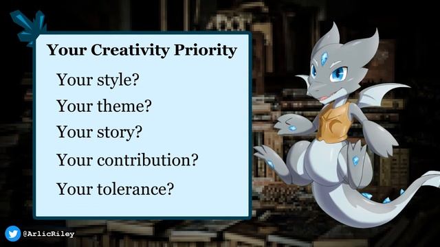 Tabletop Tips: Newbie Advice смотреть онлайн