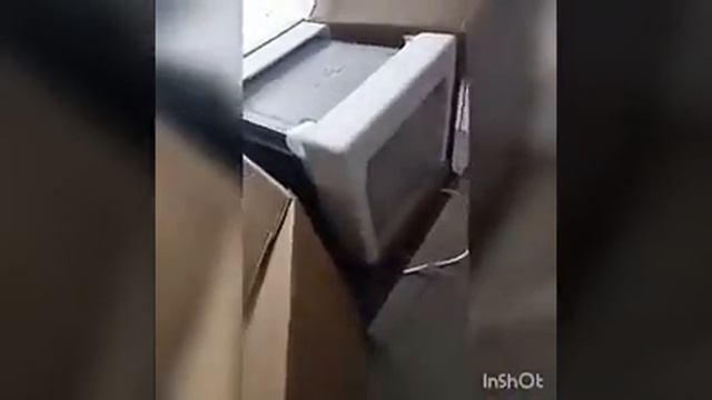 духовой шкаф Perfelli Boe 661I