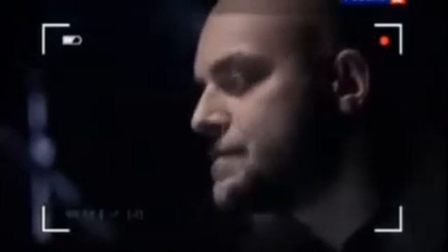 берегите своих детей смотреть онлайн