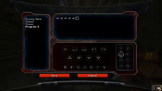 Lets Play Xenominer Season 1 EP 3 Coding!!! смотреть онлайн