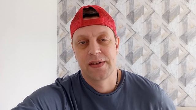 Будущая проводница ЖД смотреть онлайн