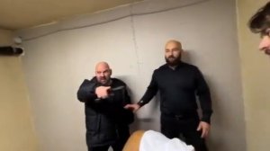 ПРОДА ДЕКСТЕРА ИЗ ТЕЛЕГРАММА ( ДЛЯ ТЕГ КТО НЕ ВИДЕЛ ПРОДУ) Автору