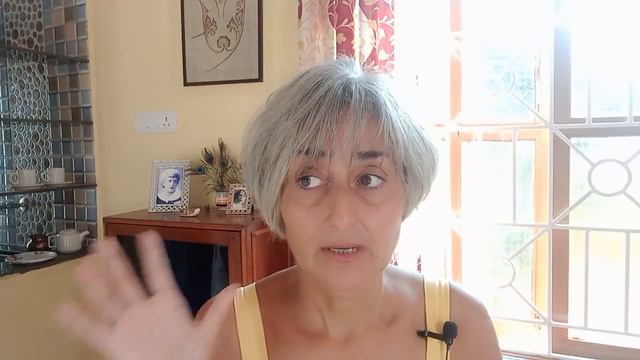 Как жить в равновесии, гармонии и благополучии? Как составить дорожную карту твоей жизни? Путь души смотреть онлайн
