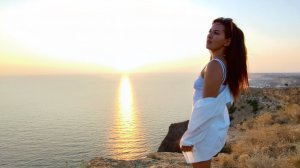 Dose & Feduk - неБЫВШИЕ в Крыму (клип 2022)