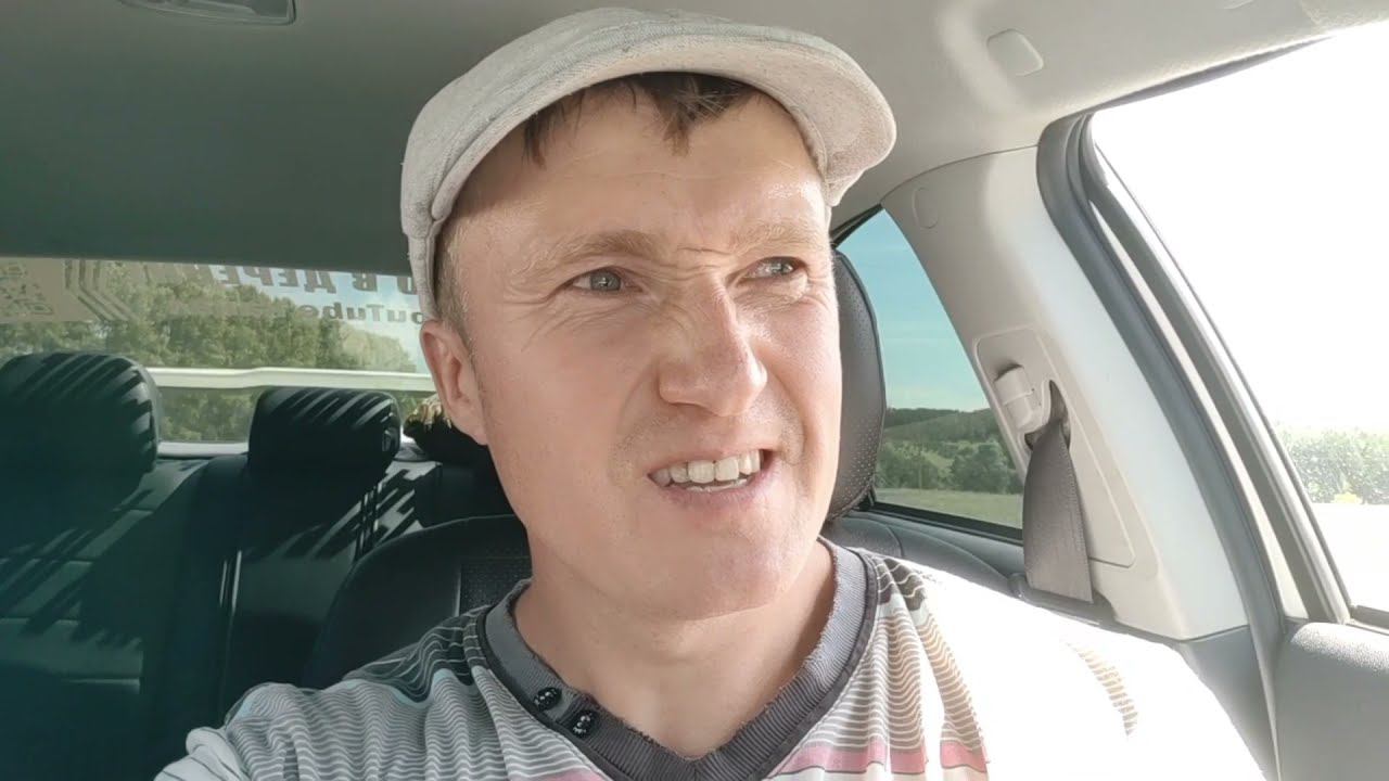 Дела в деревне. смотреть онлайн