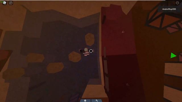 How to play Autumn Hideaway in 2021 [Accurate Remake] смотреть онлайн
