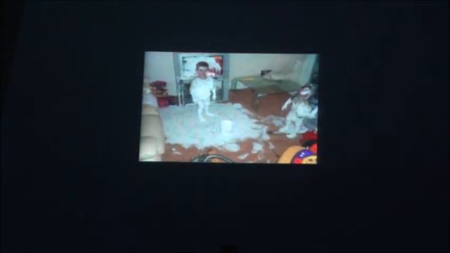 Современная христианская Молодежь. Праздник."Ох уж эти мальчики" дата 25.02.17 . смотреть онлайн