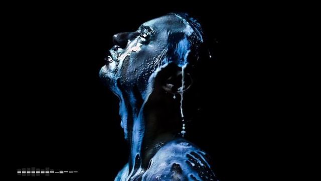 BEST NEW TRACKS | Techno & Progressive House Mix 2023 смотреть онлайн