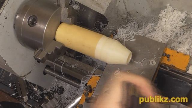 Ranger Fisherman Light - доделка кресла смотреть онлайн