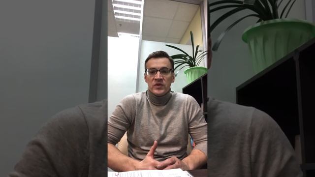 Работа следственного комитета. Наследственные дела. Договора дарения. смотреть онлайн