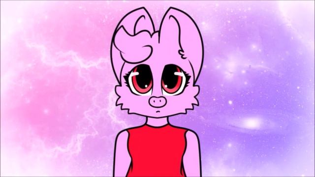 Floppy Ears Meme [Roblox Piggy Alpha] смотреть онлайн