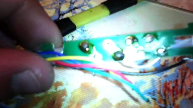 900M-T-I b и регулятор HAKKO попытка совместить смотреть онлайн