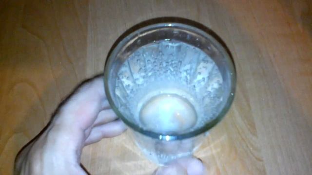 Как избавиться от изжоги за 3 минуты! смотреть онлайн