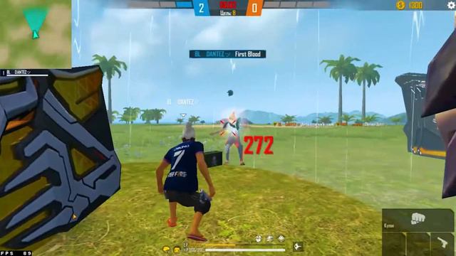 ЛИДЕР ГИЛЬДИИ DANTEZ ❤ ПКАШНИК BLACK BULL ❤ ОТКРЫТ НАБОР ПИСАТЬ В ВК ❤ смотреть онлайн