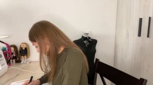 НОВИЧКАМ в шитьё смотреть ОБЯЗАТЕЛЬНО!!! Пошив нижнего белья. С чего начать?