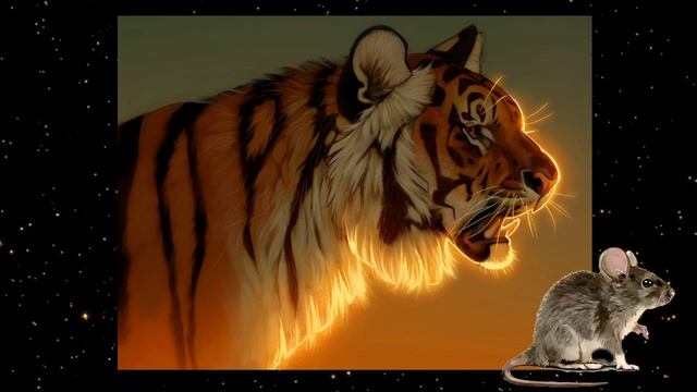 Махабхарата. Часть 16. Советы Каники. смотреть онлайн