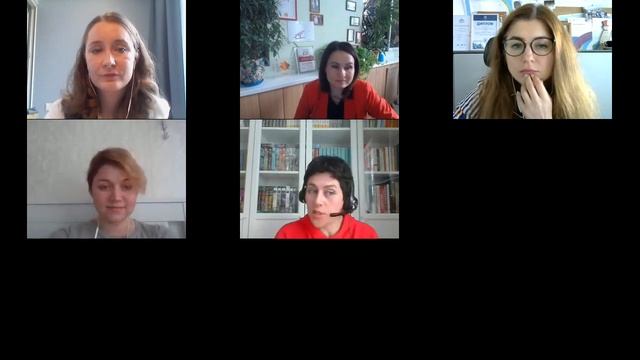 ДИСКУССИЯ КАК ВОВЛЕКАТЬ КОЛЛЕГ, КОГДА КОМАНДА РАЗБРОСАНА КАК ЗАРЯЖАТЬ НА РЕЗУЛЬТАТЫ смотреть онлайн