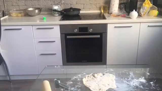 Как приготовить американские печенья с шоколадом смотреть онлайн