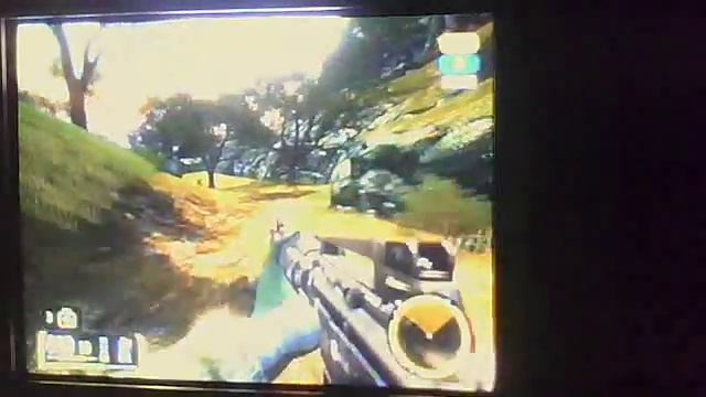 Dark mistt Demos! AA:True soldiers demo смотреть онлайн