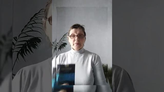 Кофе Го от Armelle. смотреть онлайн