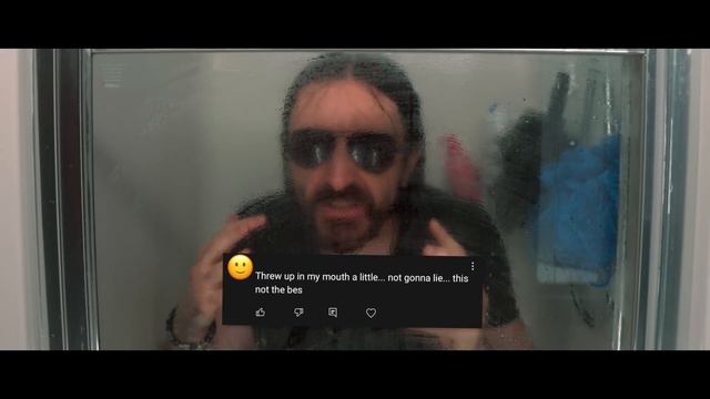 I Turned Angry Comments into a Hit Metal Song смотреть онлайн