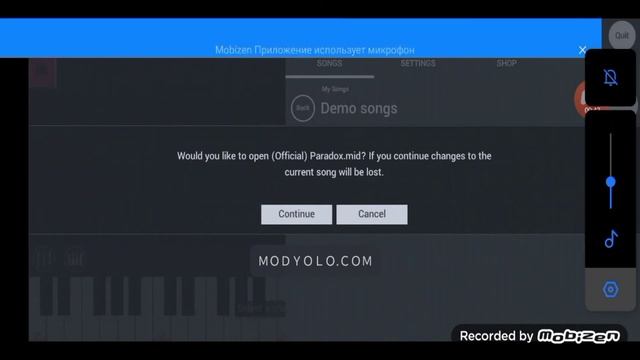 Как сделать свой кавер в Fl Studio Mobile? (читай комментарий. Что поподробнее узнать, что делать). смотреть онлайн
