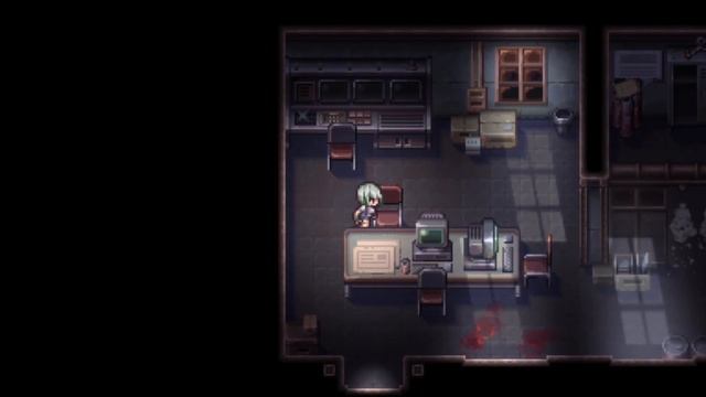 Evil Tonight Playthough Part 4 Boss Violetta 2nd Portrait Electric Steam Puzzle ( Action Horror ) смотреть онлайн