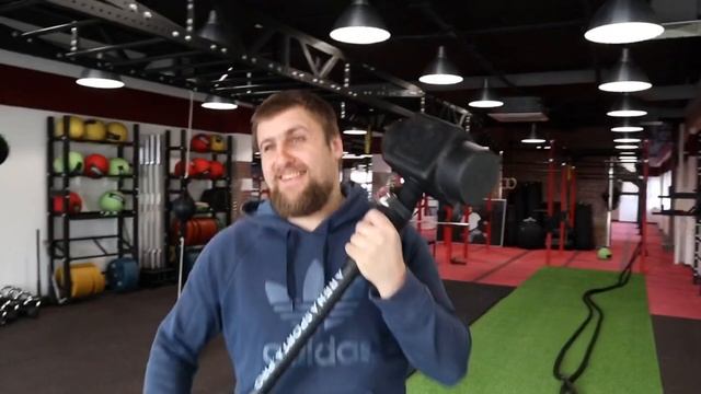 ЛОМАЕМ ЧАСЫ ЗА 152.000 рублей. Вторая часть смотреть онлайн