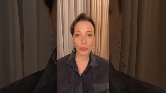 О том, как «понять», когда что-то красиво... || Наталья Авсеенко смотреть онлайн