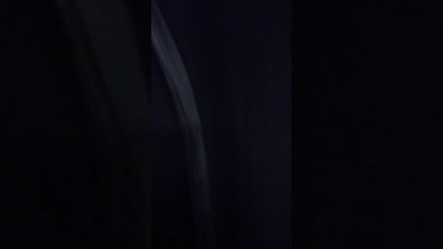 зипхуди смотреть онлайн