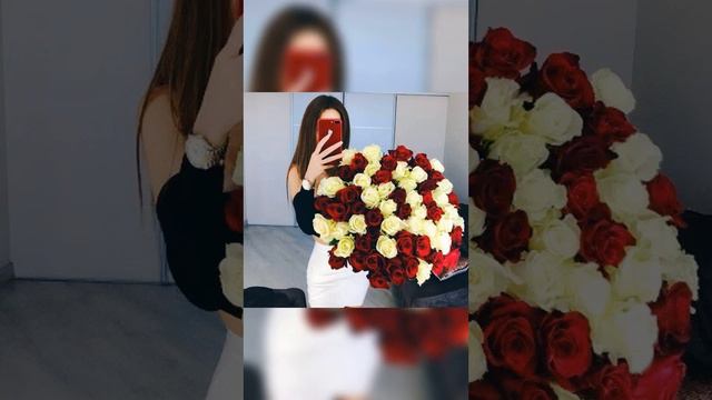 даня калмыков 2023 кавер ✌❤🌹 смотреть онлайн