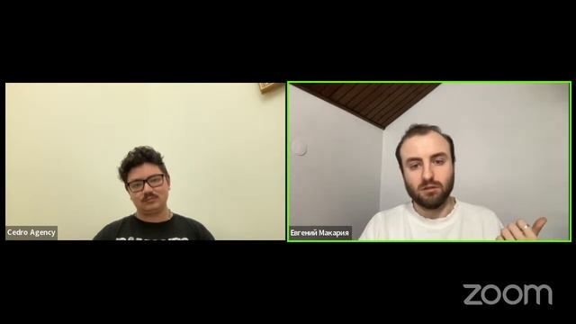 Управление проектами и коммуникация с клиентами. смотреть онлайн
