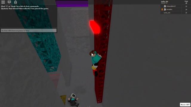 Bootlegg_Roblox_Death_Sound.wav.mp4 смотреть онлайн