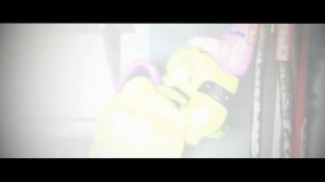 [SFM FNAF] Security Breach vs Special Delivery