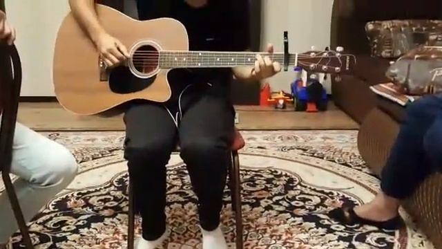 Помни как мы с тобой смеялись смотреть онлайн