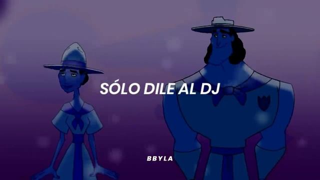 canción que suena cuando Kronk y su novia hacen pan ??? смотреть онлайн