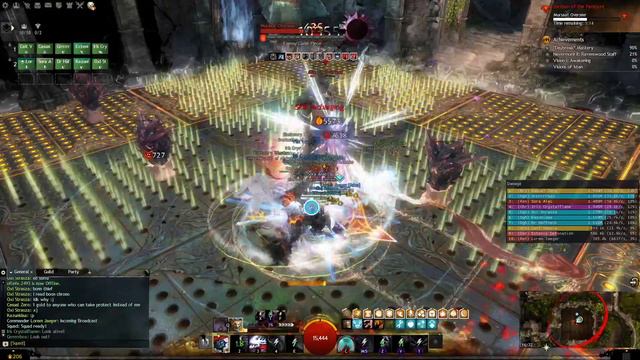 Condi Renegade Pug - 4:27 Left on Timer смотреть онлайн