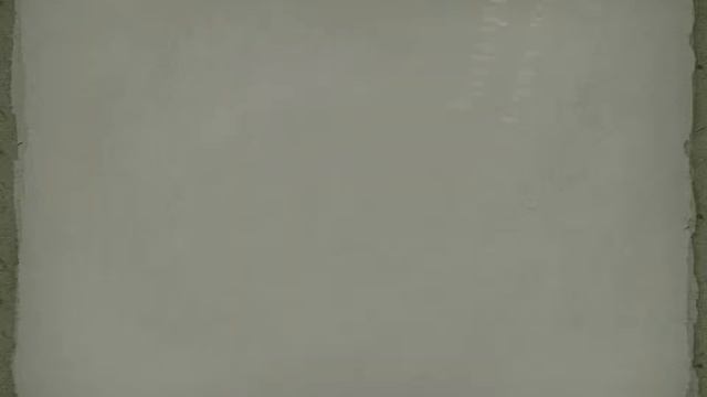 Бутрейлер к балладе В А Жуковского КУБОК Группа 3 смотреть онлайн