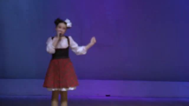 Багавиева Азалия - Облади - Облада смотреть онлайн