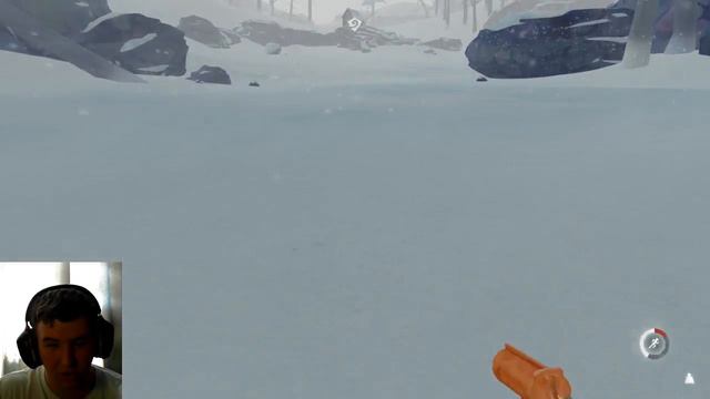 Стрим (XSplit) The Long Dark. Эпизод 2. ИДЕМ НАЗАД К ДЖЕРЕМИ С ВИНТОВКАМИ! + ЛОВИМ РЫБУ! смотреть онлайн