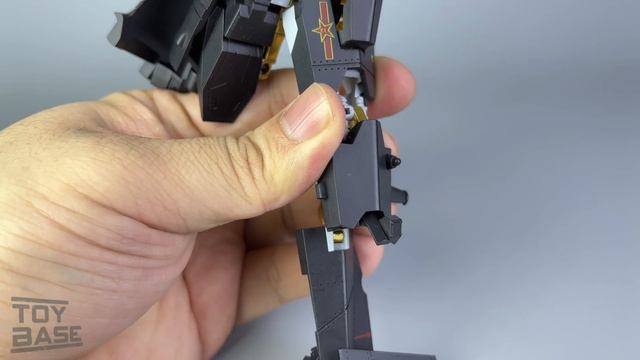 【Attack Helicopter Transform!】Scifigure Industry Aegopter WZ-10 robot toys [Not Transformers] смотреть онлайн
