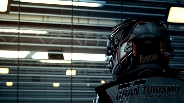 MadCube Games Review - нарезка из игр под музыку! Промо ролик, игры, обзоры, стримы, прохождения, смотреть онлайн