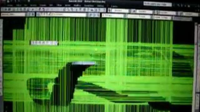 AUTOCAD Se avecina un Error Fatal смотреть онлайн