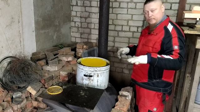 6 февраля 2024 г. смотреть онлайн