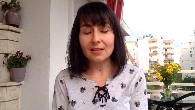 «Одуванчиковое настроение»! Сказка. Читает Автор Tanya Sunny смотреть онлайн