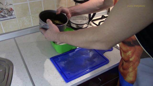 Музыкальная Студия